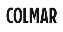 Image adjacent to link for Colmar