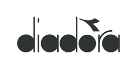 Image adjacent to link for Diadora