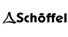 Image adjacent to link for Schoffel