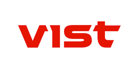 Image adjacent to link for Vist