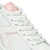 Diadora GAME P WN