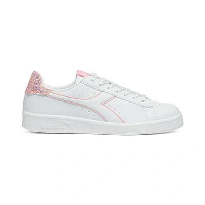 Diadora GAME P WN