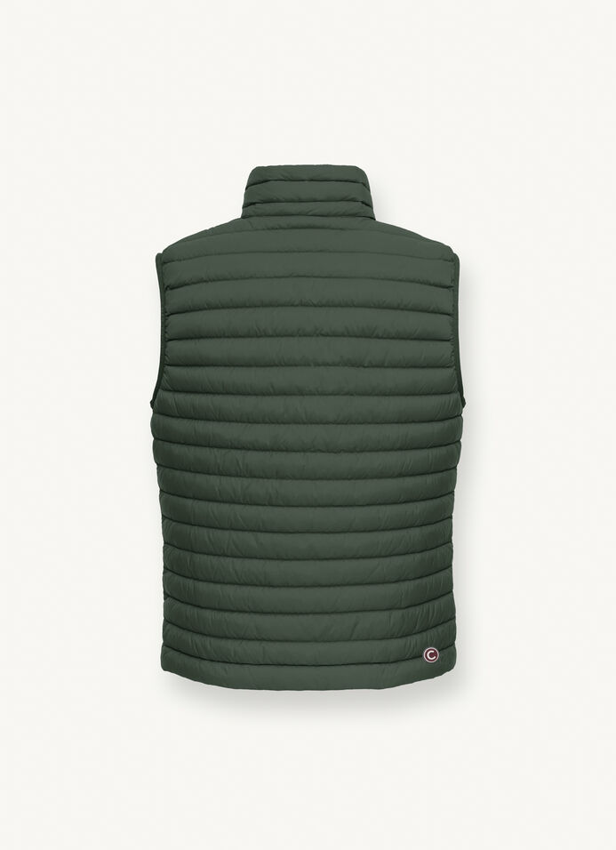 Colmar MUŠKI PRSLUK DUVET 1278R 8VX