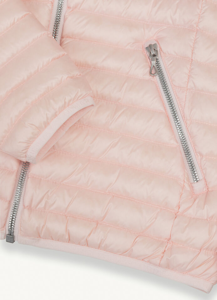 Colmar ŽENSK. JAKNA V.DUV. 2224U 9VX