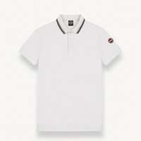 Colmar MUŠK. POLO SHIRT 7659N 7XH