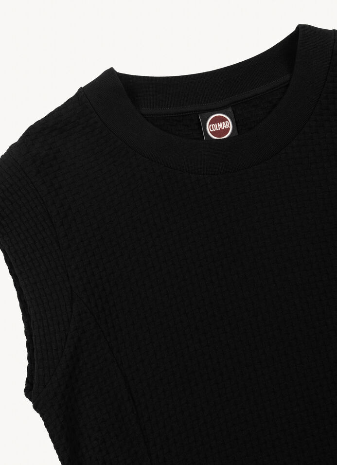 Colmar ŽENSK. DRES/S 8858 3XO