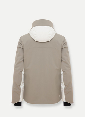 Colmar MUŠK. SKI JAKNA SA KAPULJAČOM 1399 1XC