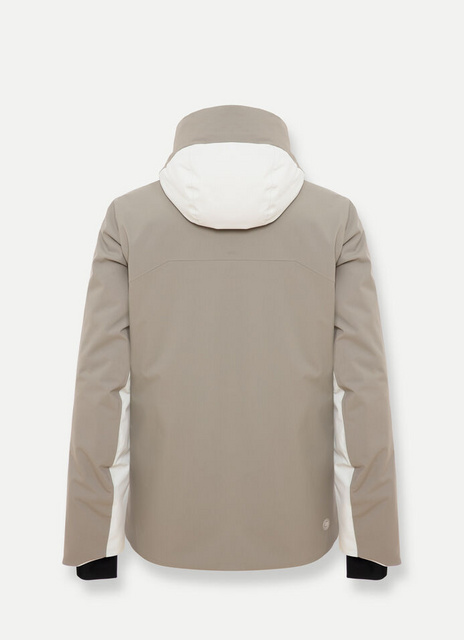 Picture of Colmar MUŠK. SKI JAKNA SA KAPULJAČOM 1399 1XC