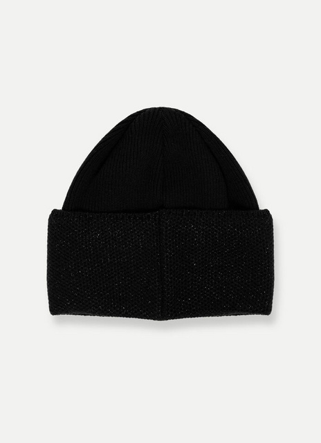 Picture of Colmar ŽENSK. HAT 4835 7XC