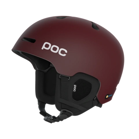 Poc FORNIX MIPS, skijaška kaciga