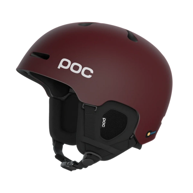 Picture of Poc FORNIX MIPS, skijaška kaciga