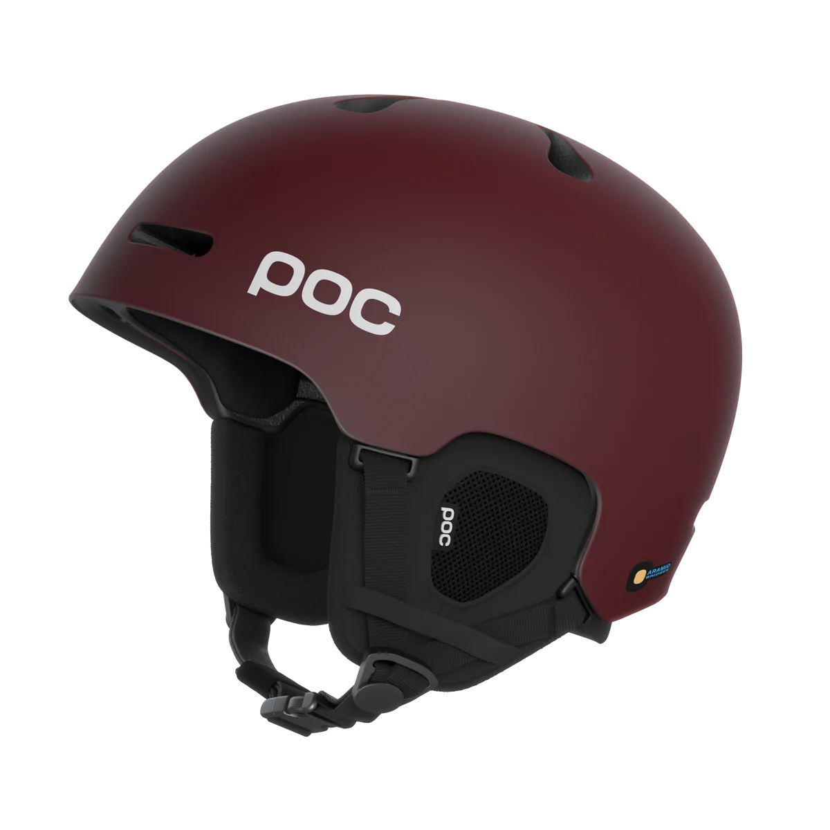 Poc FORNIX MIPS, skijaška kaciga