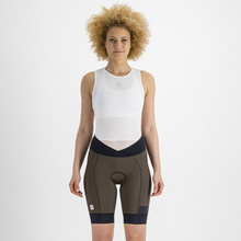 Sportful WOMEN'S GIARA SHORTS, biciklističke hlače