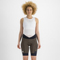 Sportful WOMEN'S GIARA SHORTS, biciklističke hlače