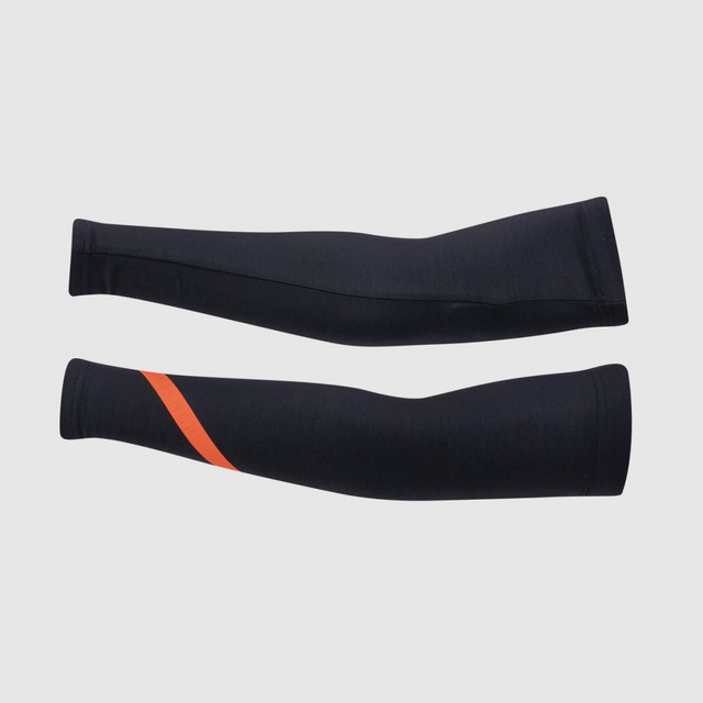 Picture of Sportful FIANDRE ARMWARMERS