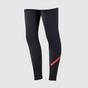 Sportful FIANDRE LEGWARMERS