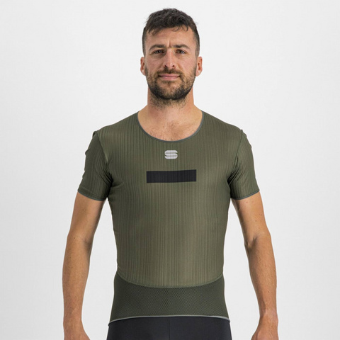 Sportful PRO BASELAYER TEE, biciklistička majica