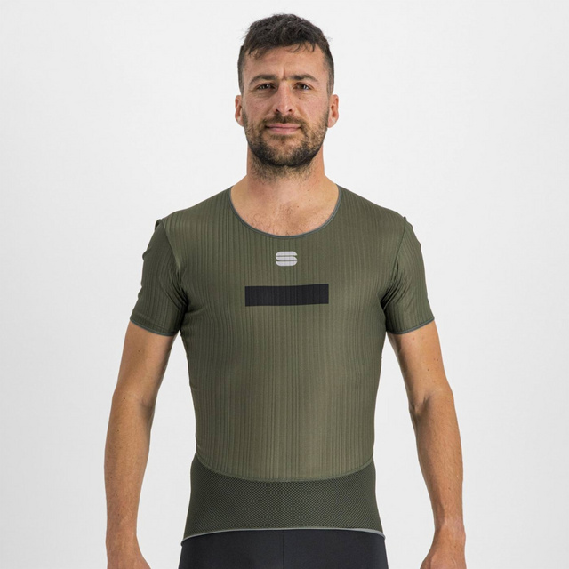 Picture of Sportful PRO BASELAYER TEE, biciklistička majica