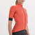 Sportful WOMEN'S FIANDRE LIGHT NO RAIN JAKNA, biciklistička jakna