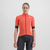 Sportful WOMEN'S FIANDRE LIGHT NO RAIN JAKNA, biciklistička jakna