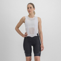 Sportful WOMEN'S SUPERGIARA BIBSHORT, biciklističke hlače