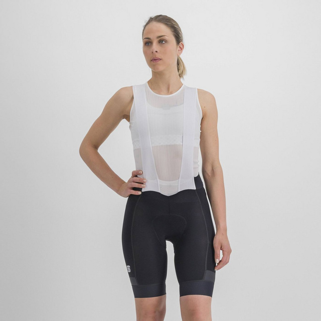 Picture of Sportful WOMEN'S SUPERGIARA BIBSHORT, biciklističke hlače