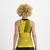 Sportful GIARA WOMEN'S TOP, biciklistička majica
