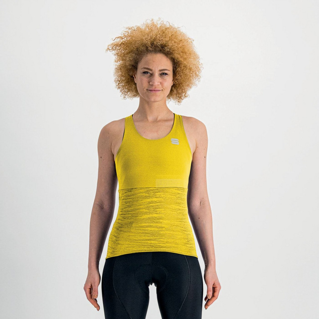 Picture of Sportful GIARA WOMEN'S TOP, biciklistička majica