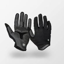 Sportful FULL GRIP GLOVES, biciklističke rukavice