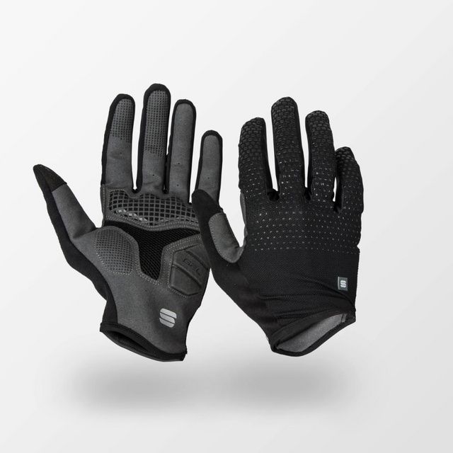 Picture of Sportful FULL GRIP GLOVES, biciklističke rukavice