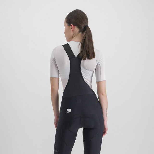 Picture of Sportful MIDWEIGHT W TEE, biciklistička potkošulja