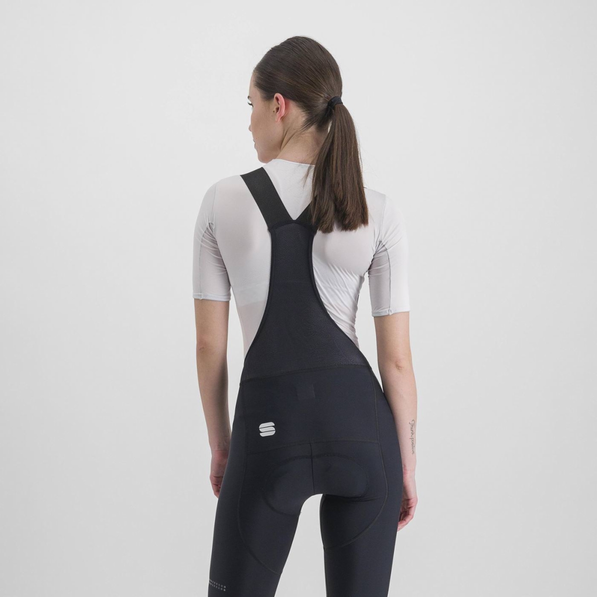 Sportful MIDWEIGHT W TEE, biciklistička potkošulja