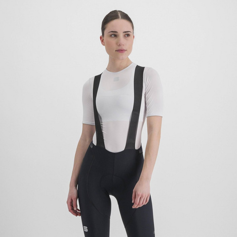 Sportful MIDWEIGHT W TEE, biciklistička potkošulja