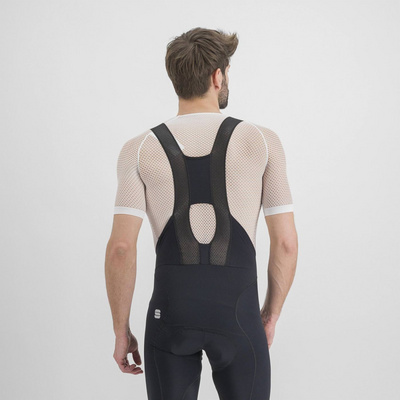 Sportful 2ND SKIN MESH TEE, biciklistička potkošulja