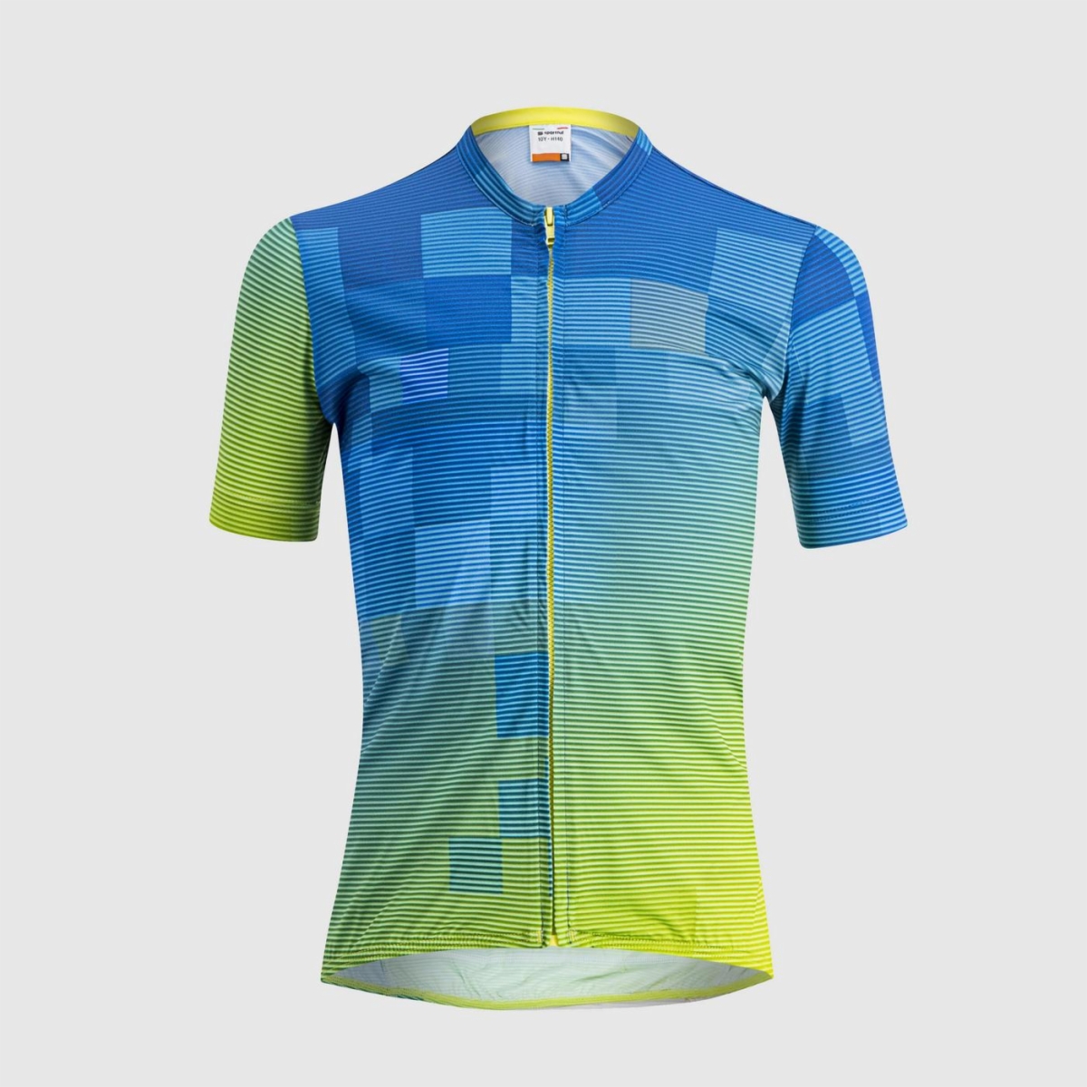 Sportful ROCKET KID JERSEY, biciklistička majica
