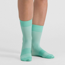 Sportful MATCHY WOMEN'S SOCKS, čarape