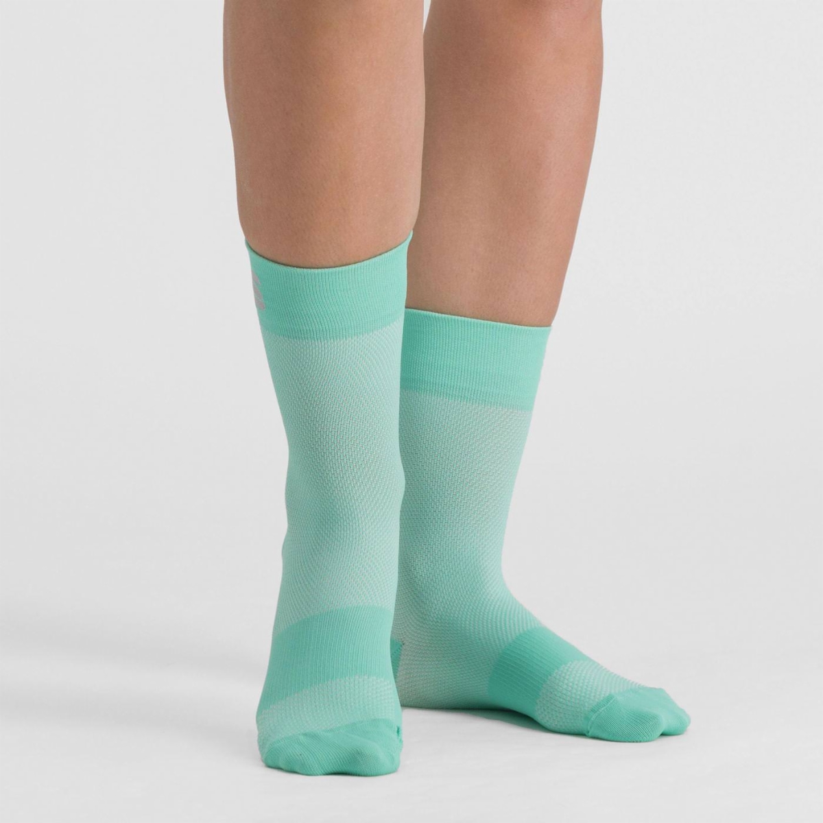 Sportful MATCHY WOMEN'S SOCKS, čarape
