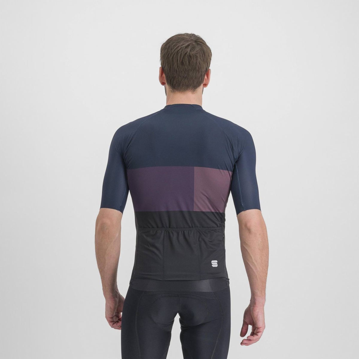 Sportful SNAP JERSEY, biciklistička majica