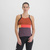 Sportful SNAP WOMEN'S TOP, biciklistička majica