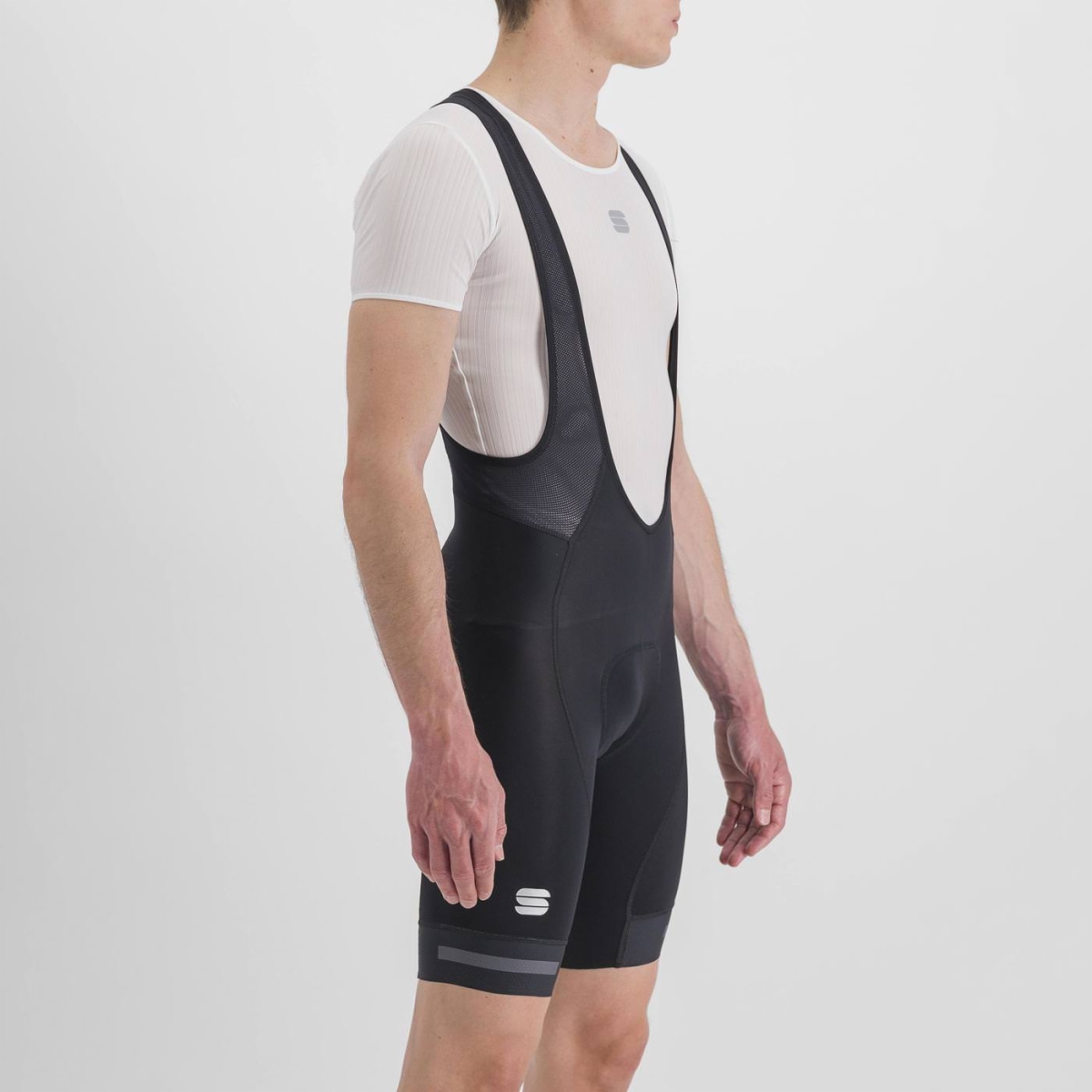 Sportful NEO BIBSHORT, biciklističke hlače