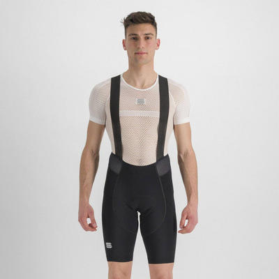 Sportful NEO BIBSHORT, biciklističke hlače