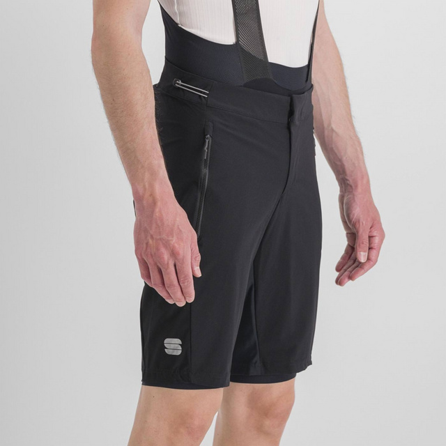 Picture of Sportful SUPERGIARA OVERSHORT, biciklističke hlače