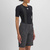 Sportful SKY RIDER GIARA W OVERSHORT, biciklističke hlače