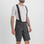 Sportful SKY RIDER GIARA OVERSHORT, biciklističke hlače