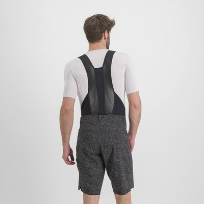 Sportful SKY RIDER GIARA OVERSHORT, biciklističke hlače