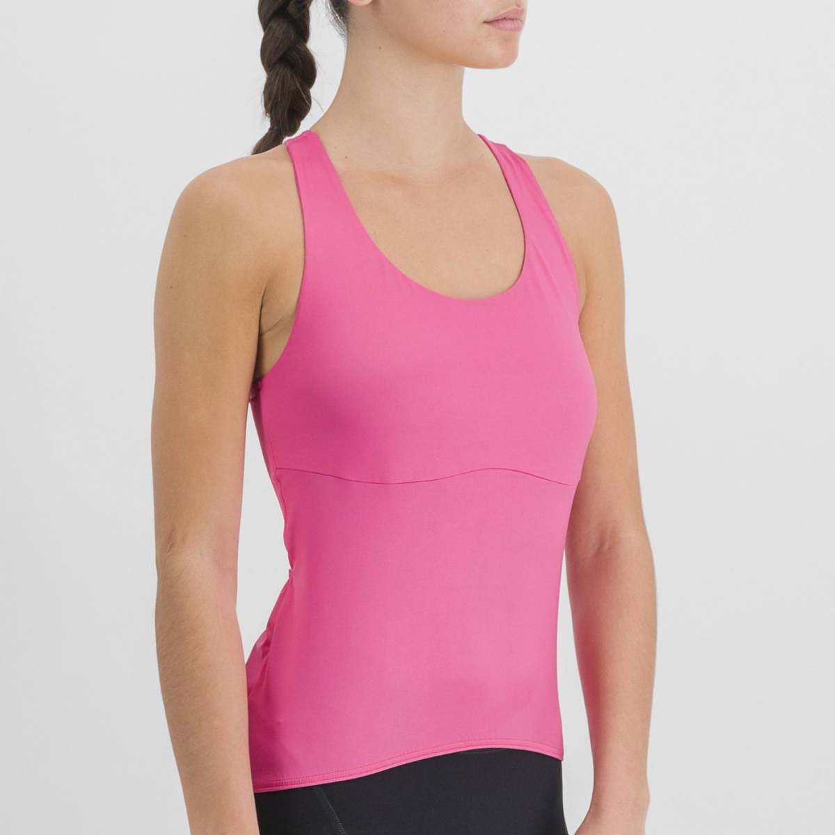 Sportful MATCHY WOMEN'S TOP, bike top