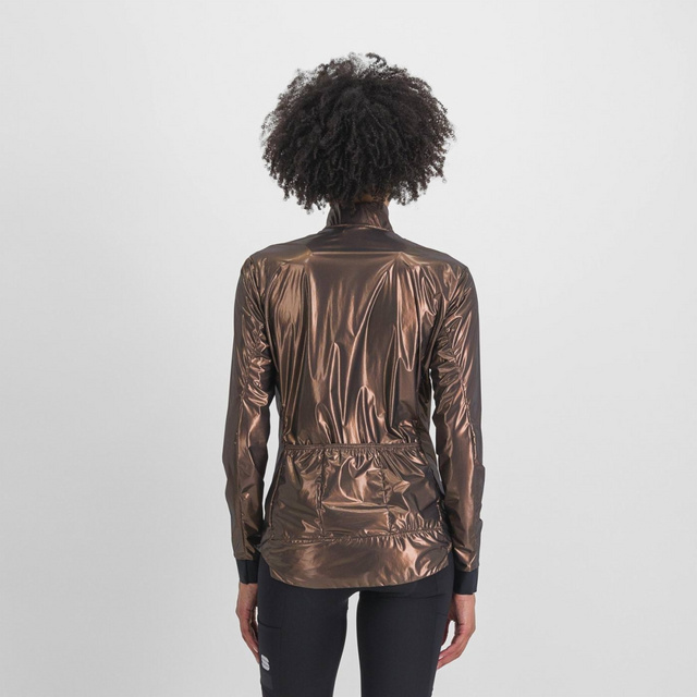 Picture of Sportful GIARA W PACKABLE JAKNA, biciklistička jakna