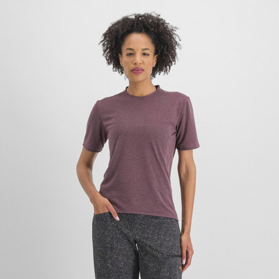 Sportful GIARA W TEE, biciklistička majica