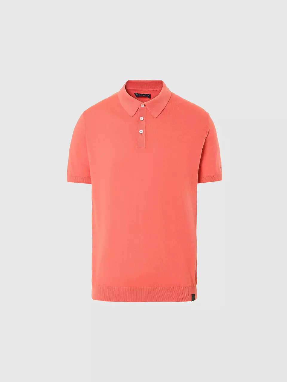 North Sails MUŠK. POLO MAJICA 14GG699559