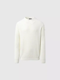 North Sails MUŠK. CREWNECK 7GG 699561